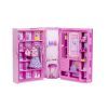 Лялька Barbie Стильна гардеробна з лялькою (HXD58) зображення 3