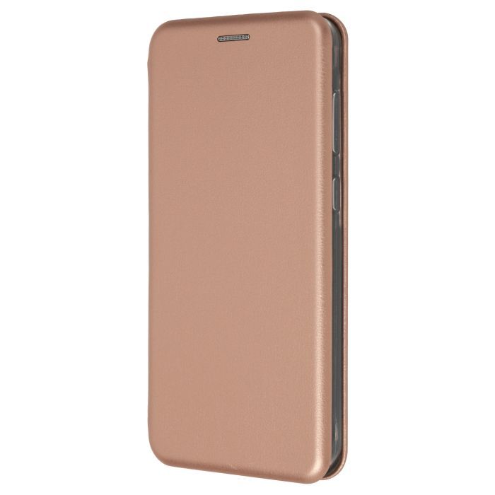 Чехол для мобильного телефона Armorstandart G-Case Samsung A56 5G Blue (ARM83059)