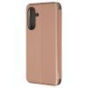 Чехол для мобильного телефона Armorstandart G-Case Samsung A56 5G Rose Gold (ARM83060) изображение 2