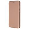 Чехол для мобильного телефона Armorstandart G-Case Samsung A56 5G Rose Gold (ARM83060)