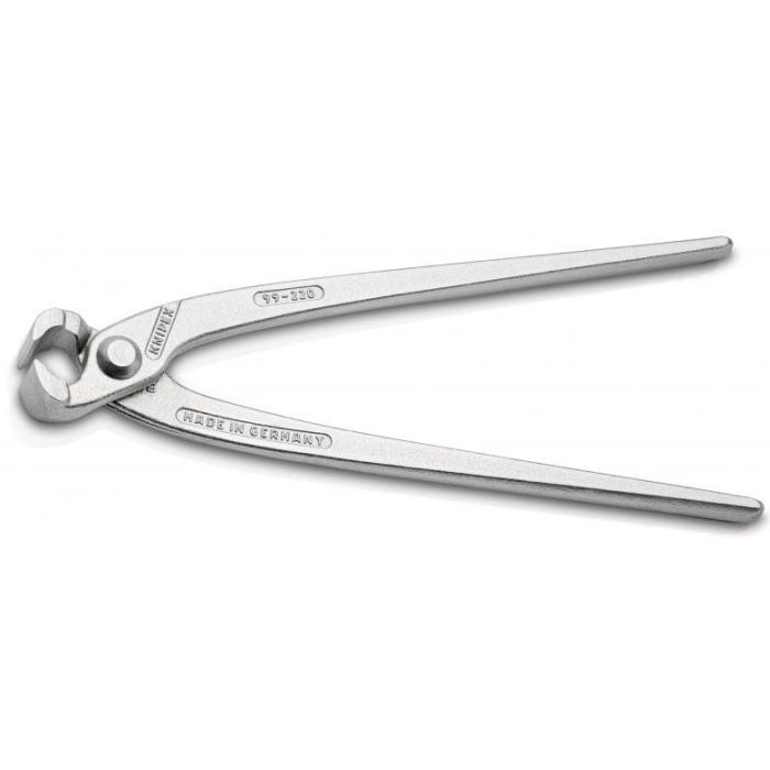 Кусачки KNIPEX 99 04 250 зображення 2