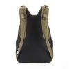 Рюкзак туристический Pacsafe Metrosafe LS350 backpack хакі (30430221) изображение 2
