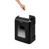 Уничтожитель документов Fellowes 12C (f.U7120101) изображение 2