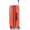 Чемодан Gabol Brooklyn (M) Coral (123946-036) (930675) изображение 2