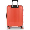 Чемодан Gabol Brooklyn (M) Coral (123946-036) (930675) изображение 3