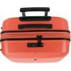 Чемодан Gabol Brooklyn (M) Coral (123946-036) (930675) изображение 4