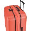 Чемодан Gabol Brooklyn (M) Coral (123946-036) (930675) изображение 6