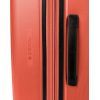 Чемодан Gabol Brooklyn (M) Coral (123946-036) (930675) изображение 7