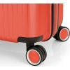 Чемодан Gabol Brooklyn (M) Coral (123946-036) (930675) изображение 9