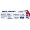 Зубная паста Biorepair Plus Профессиональное избавление чувствительности 75 мл (8017331052648) изображение 2