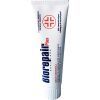 Зубная паста Biorepair Plus Профессиональное избавление чувствительности 75 мл (8017331052648) изображение 3