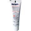 Зубная паста Biorepair Plus Профессиональное избавление чувствительности 75 мл (8017331052648) изображение 4