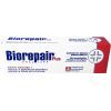 Зубная паста Biorepair Plus Профессиональное избавление чувствительности 75 мл (8017331052648)