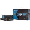 Блок питания Seasonic 850W (SSP-850RT2) изображение 6