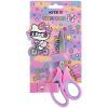 Ножницы Kite детские Hello Kitty 15 см (HK24-127)