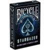Карты игральные Bicycle Bicycle Stargazer (02318)
