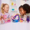 Кукла Rainbow High серии Littles - Кондитерская Кэнди (522058) изображение 3