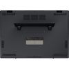 Ноутбук ASUS Zenbook Duo UX8406CA-PZ043W (90NB14X1-M001J0) изображение 12