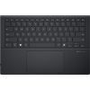 Ноутбук ASUS Zenbook Duo UX8406CA-PZ043W (90NB14X1-M001J0) изображение 4