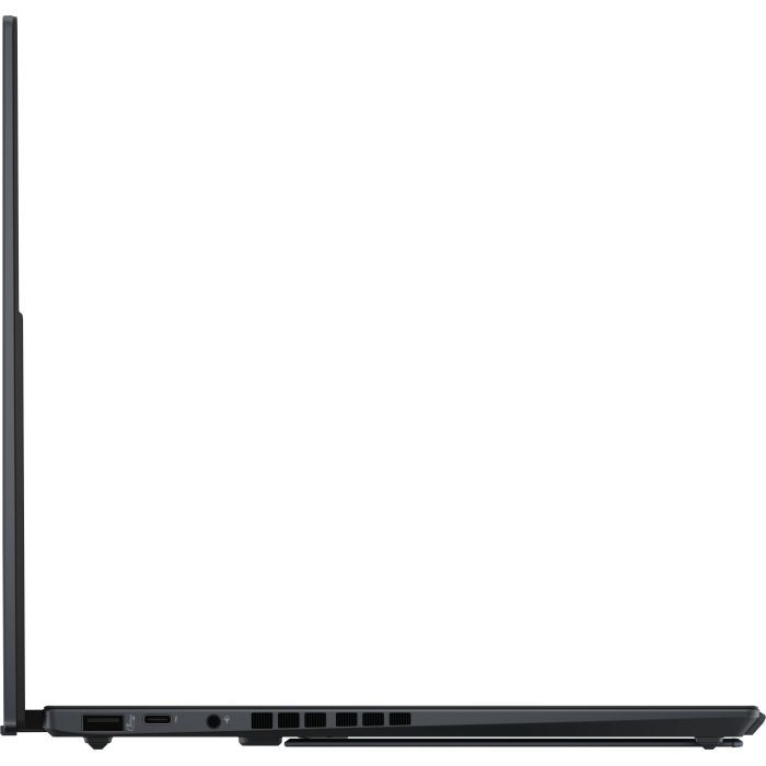Ноутбук ASUS Zenbook Duo UX8406CA-PZ043W (90NB14X1-M001J0) изображение 5