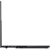Ноутбук ASUS Zenbook Duo UX8406CA-PZ043W (90NB14X1-M001J0) изображение 5