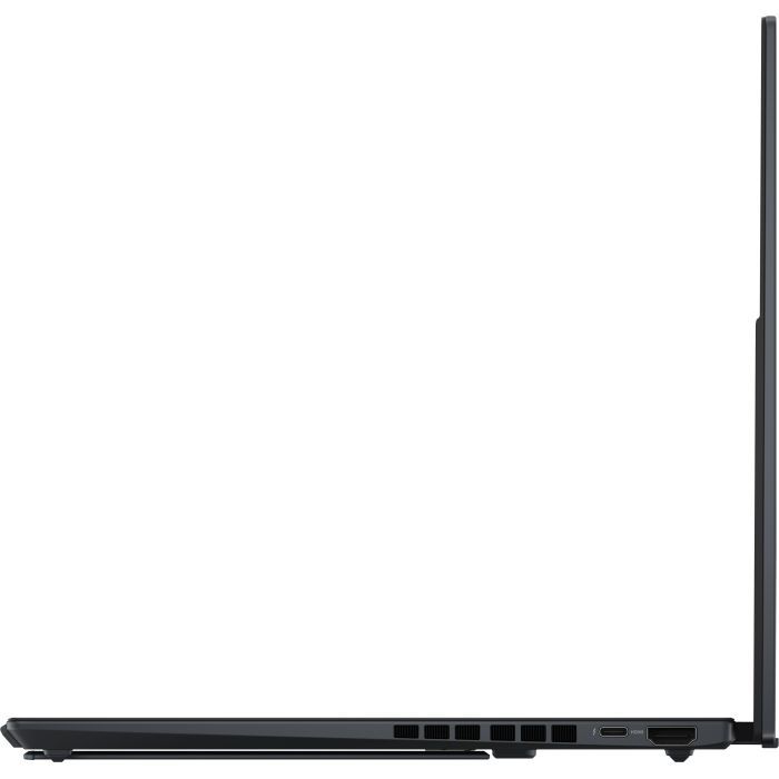 Ноутбук ASUS Zenbook Duo UX8406CA-PZ043W (90NB14X1-M001J0) изображение 6