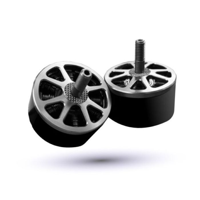 Двигун для дрона FLYTEX V2807 1300KV