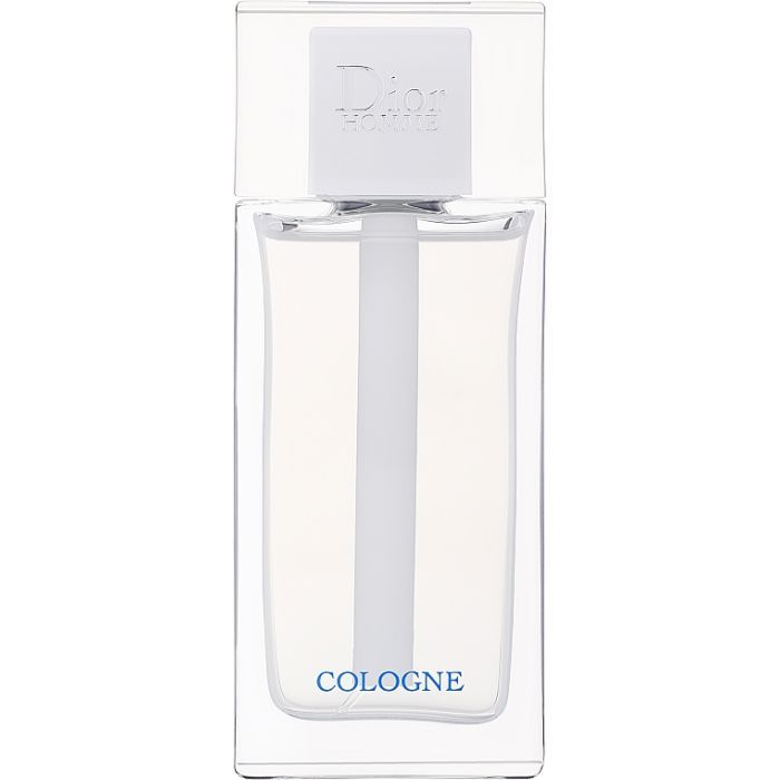 Одеколон Dior Homme Cologne 125 мл (3348901126359)