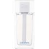 Одеколон Dior Homme Cologne 125 мл (3348901126359)