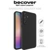 Чехол для мобильного телефона BeCover Samsung Galaxy A36 SM-A366 Black (713023) изображение 6