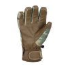 Тактичні рукавички 2E Winter Full Touch 3M XL камуфляж (2E-TWGFT3M-XL-MC) зображення 2