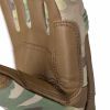 Тактичні рукавички 2E Winter Full Touch 3M XL камуфляж (2E-TWGFT3M-XL-MC) зображення 5