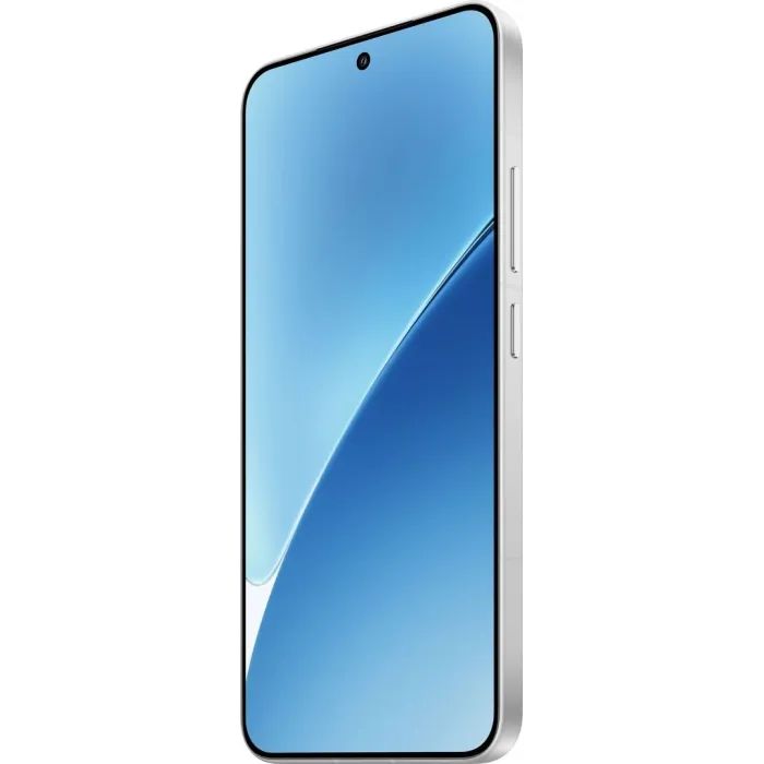 Мобильный телефон Xiaomi 15 12/256GB Green (1128134) изображение 4
