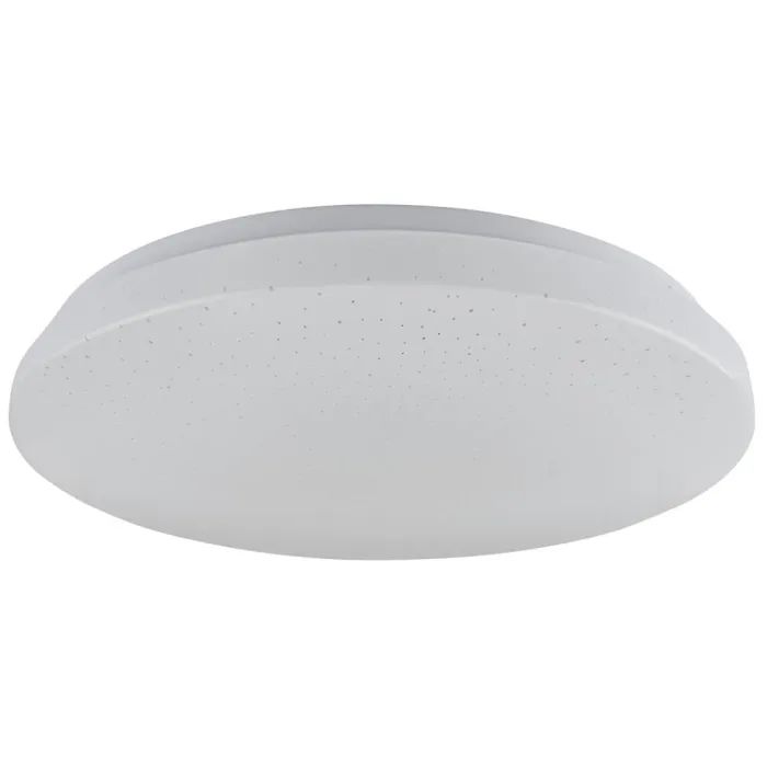 Світильник Vestum STARLIGHT зоряне небо 60W 3000К-6500К з ДК (VS-91001)