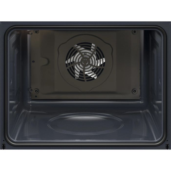 Духовой шкаф Electrolux EOA 5220 FOR (EOA5220FOR) изображение 2