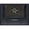 Духовой шкаф Electrolux EOA 5220 FOR (EOA5220FOR) изображение 2