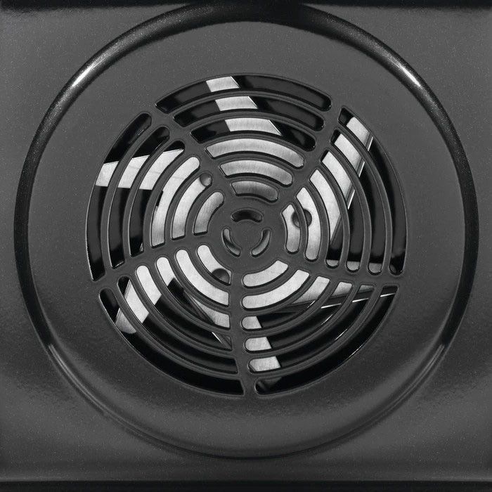 Духовой шкаф Electrolux EOA 5220 FOR (EOA5220FOR) изображение 3