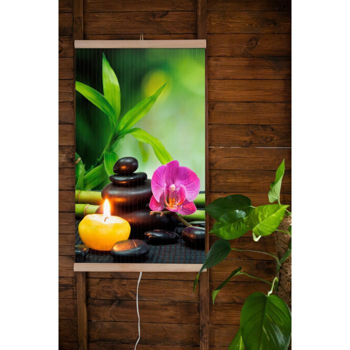 Обогреватель Trio Гармонія (RL060718) изображение 3