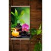 Обогреватель Trio Гармонія (RL060718) изображение 3