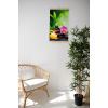 Обогреватель Trio Гармонія (RL060718) изображение 4
