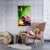 Обогреватель Trio Гармонія (RL060718) изображение 5