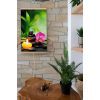 Обогреватель Trio Гармонія (RL060718) изображение 6