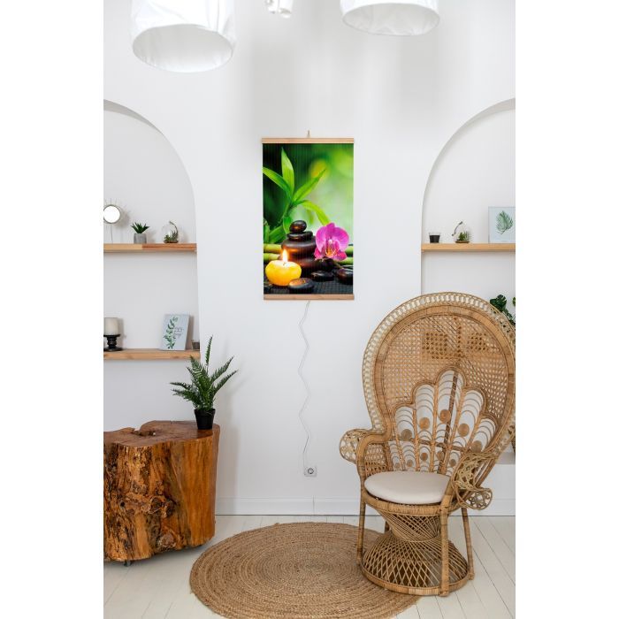 Обогреватель Trio Гармонія (RL060718) изображение 7