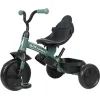 Дитячий велосипед QPlay Elite Platinum Green (T10-ZElitePlatinumGreen) зображення 3