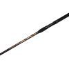 Вудилище X-Fish Trophy Feeder 3.30m Max 180g (1917.00.85) зображення 2