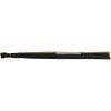 Вудилище X-Fish Trophy Feeder 3.30m Max 180g (1917.00.85) зображення 5