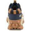 Кроссовки Caterpillar (CAT) Intruder P111565 коричневі 41 (195020563403) изображение 8