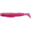 Силікон рибальський Reins Bubbling Shad 3" 443 Pink Sardine (8 шт/уп.) (1552.09.93)