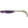 Силикон рыболовный Reins Curly Shad 3.5" 060 Onga River Moneybait (11 шт/уп.) (1552.09.08)