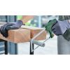 Набор инструментов Bosch 1/2", 64шт, CrV (1.600.A02.ZB3) изображение 11